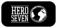 Hero Seven