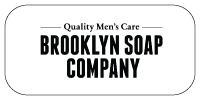 Brooklyn Soap