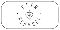 Feinschmuck