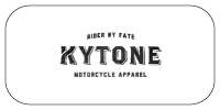 Kytone
