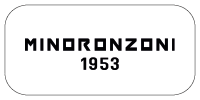 Minoronzoni 1953