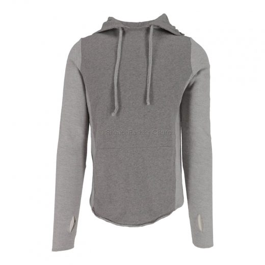 Hannes Roether H pullover hoo36dy rocket #