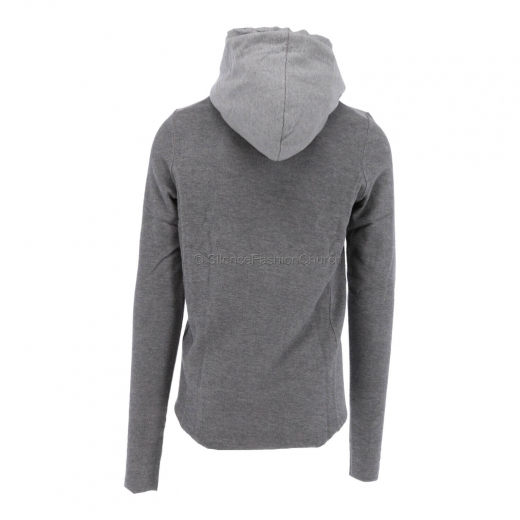 Hannes Roether H pullover hoo36dy missile #